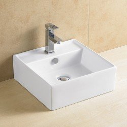 Lavabo bañohome