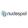 NUDESPOL